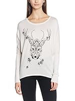 Yumi Jersey (Rosa Palo)