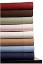 Pinzon 150 Gram Solid Flannel Sheet Set