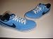 Nike Zoom Air Harbor Size 13