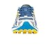 Newton Running Women's Kismet
