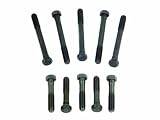 Mr. Gasket 950G Cylinder Head Bolt