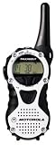 Motorola TalkAbout T6300 AA 2-Mile 14-Channel FRS Two-Way Radio