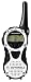 Motorola T6300 AA 2-Way Radio