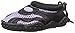 The Wave - Childrens Aqua Shoe,5 M US Big Kid,Royal