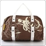 Nike Tasche Exotic Backbeat Duffle M