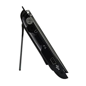 LUJII SAT NAV /Car GPS Navigation System / Multimedia Player/ FM transmitter / on sale