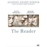 愛を読むひと （完全無修正版） 〔初回限定：美麗スリーブケース付〕 [DVD]