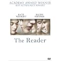 ����ǂނЂ� �i���S���C���Łj �k�������F����X���[�u�P�[�X�t�l [DVD]