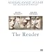 ����ǂނЂ� �i���S���C���Łj �k�������F����X���[�u�P�[�X�t�l [DVD]
