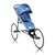 Baby Jogger High Performance Jogging Stroller, Ice