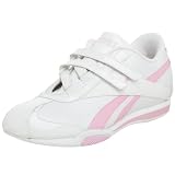 Reebok Kids' Supersonic Glam Sneaker