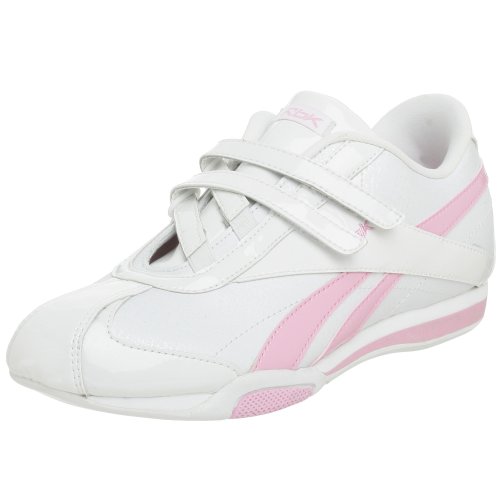 Shoes: Reebok Kids' Supersonic Glam Sneaker