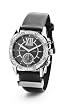 DYRBERG/KERN Damenarmbanduhr ISADORE SL 4S3 320409