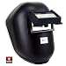 HELMET WELDING 2"x4-1/4",LIFT