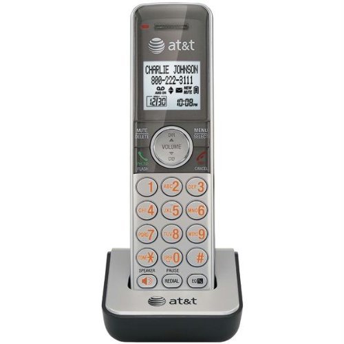 Att Accessory Handset-