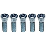 Return to product information