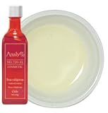 Analy%�@�L�����A�I�C�� �O���[�v�V�[�h�̉��i��r
