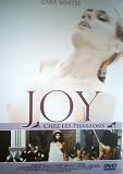 Joy Chez Les Pharaons (DVD) (1990) (French Import) (FRENCH LANGUAGE ONLY)