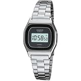 CasioWomens