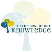 To the Best of Our Knowledge, 12-Month Subscription | [Jim Fleming]