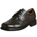 Rockport Men's Carnforth Oxford
