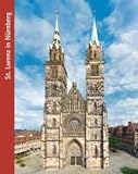 Produkt-Bild: St. Lorenz in N&uuml;rnberg