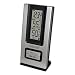 Outdoor Living : As Shown La Crosse Technology Wireless Temperature Station