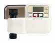 Orbit 4-Button Digital Tap Timer #62075
