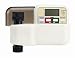 Orbit 4-Button Digital Tap Timer #62075