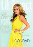 LAUREN CONRAD +++ AUDRINA PATRIDGE +++ LA DIRECT +++ 2008+2009 (LAUREN CONRAD + AUDRINA PATRIDGE ++ LA DIRECT ++ 2008)