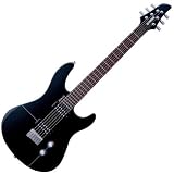 【6点セット】YAMAHA/ヤマハ RGX A2 JBL エアギター エレキギター