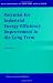 Potential for Industrial Energy-Efficiency Improvement in the Long Term (Eco-Efficiency in Industry and Science)