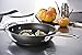 Le Creuset Toughened Nonstick 11 3/4-Inch Stir-Fry Pan