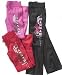 Hannah Montana Girls Fleece Dorm Pants