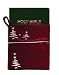 Book Stocking Stuffer New Testament