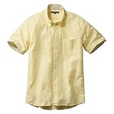 SALE@Ar[rvX VciIbNXtH[hBDVcj Y