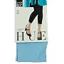 Hue Women's Hipster Capri