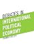 Debates in International Political Economy