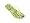 Pale Green