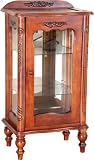 Display Cabinet