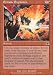 Erratic Explosion Onslaught Common