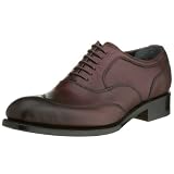 RICHARD(����㡼��) �����󥰥��åץ졼�����åץӥ��ͥ����塼�� R3020