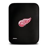 Detroit Red Wings iPad Sleeve