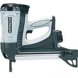Factory-Reconditioned Hitachi NC40GRHIT...
