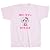 ハローキティ×しょこたん Tシャツ ピンク L