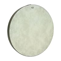 Remo Frame Drum FIBERSKYN 22 x 2.5
