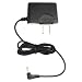Bargaincell- Brand New Sony PSP Rapid Home Travel Charger with IC Chip