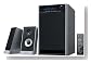 ONKYO WAVIO 2.1chスピーカーシステム GXW-2.1