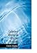 Collected Works of Charles Kingsley Image of Collected Works of Charles Kingsley