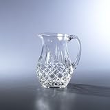 Waterford Crystal